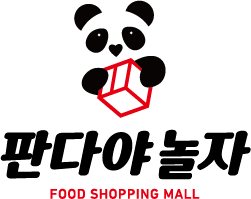 W mall